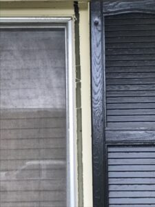 Foundation repair and crawlspace support work in Tyler, TX