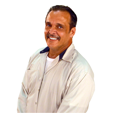 Trust Foundation Owner